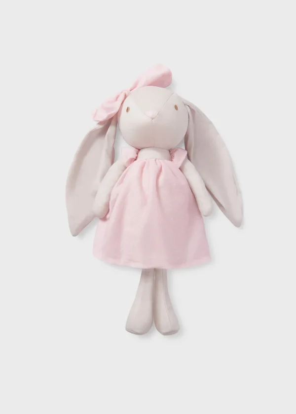 Mayoral Peluche bebé