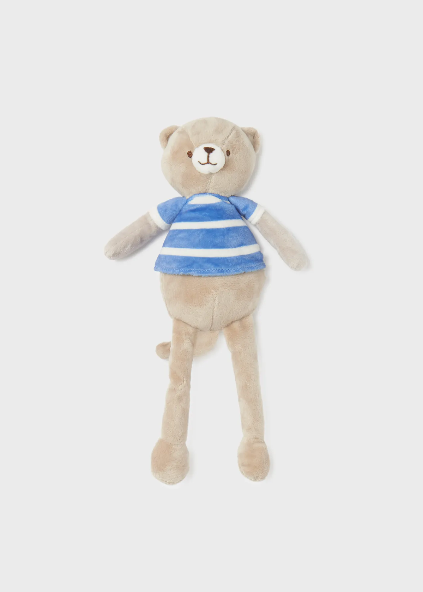 peluche_beb_1-3.webp Mayoral Peluche bebé