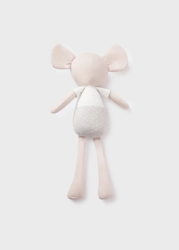 Mayoral Peluche bebé