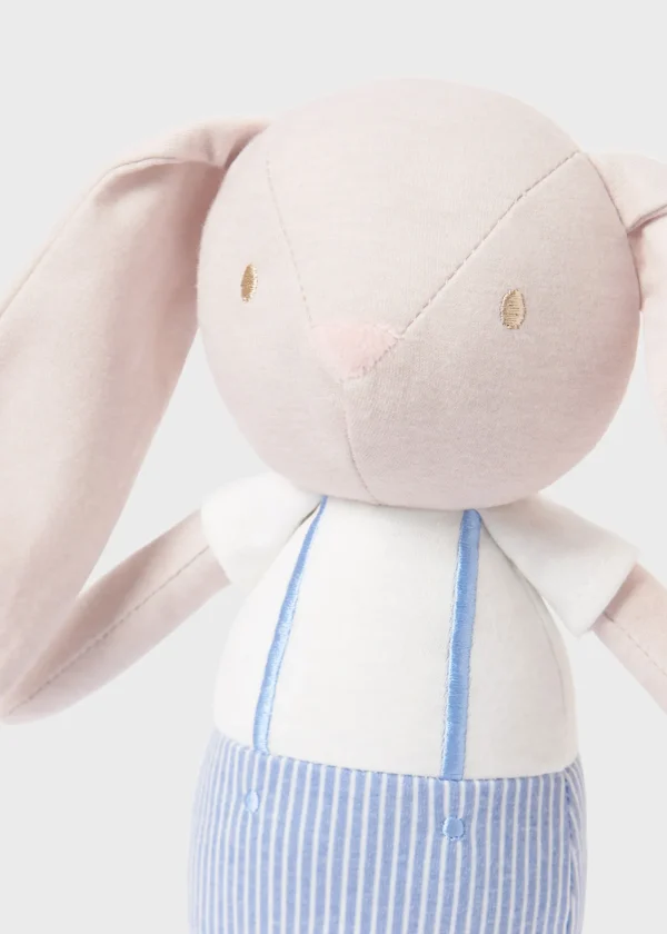 Mayoral Peluche bebé