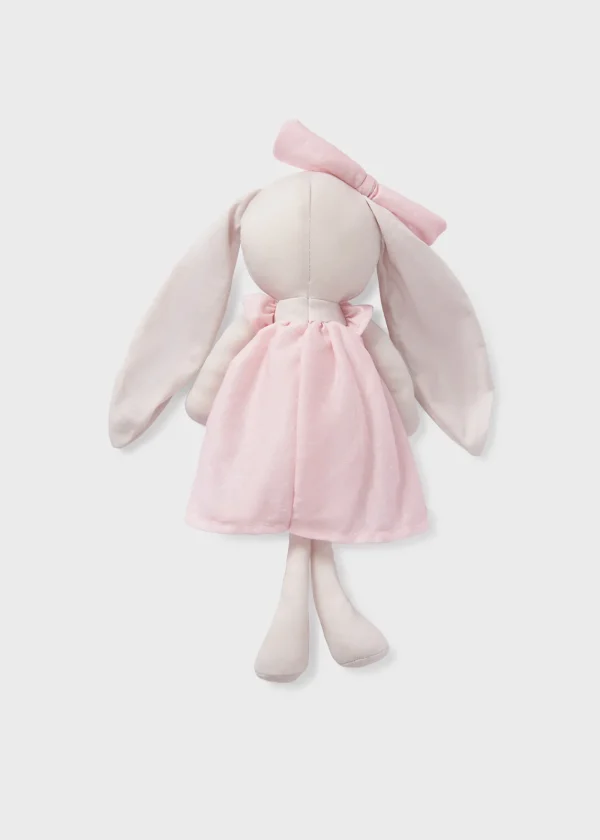 Mayoral Peluche bebé