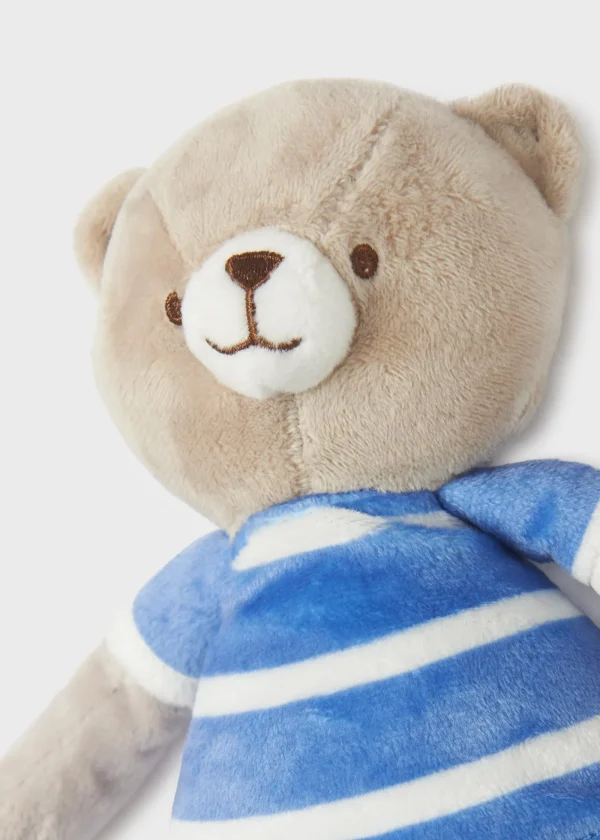 Mayoral Peluche bebé