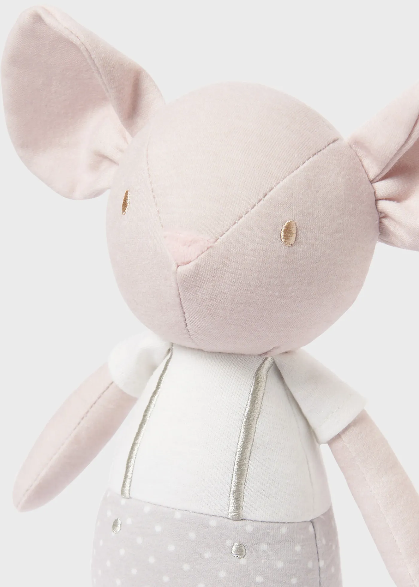 peluche_beb_2.webp Mayoral Peluche bebé