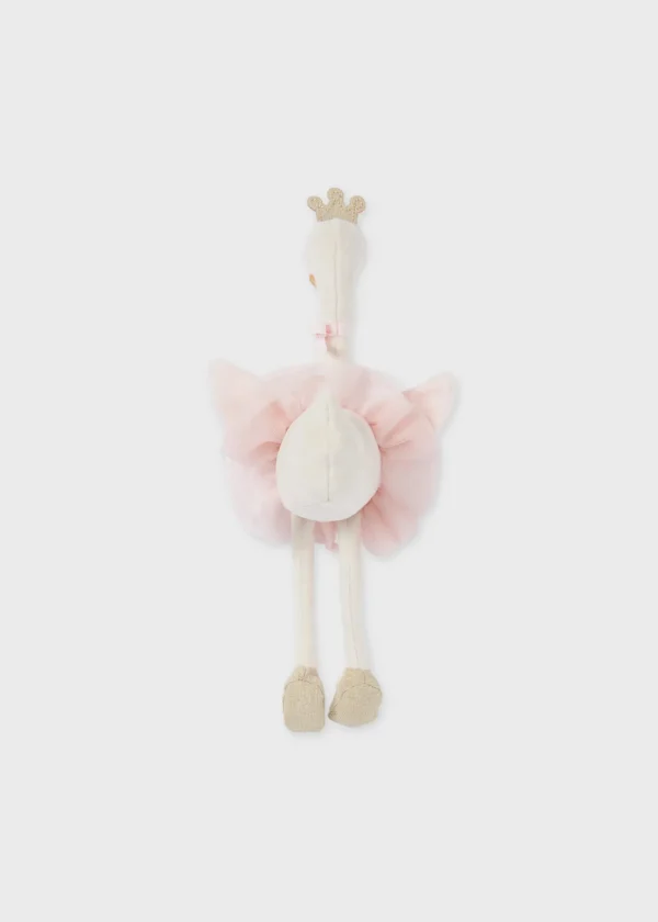 Mayoral Peluche bebé