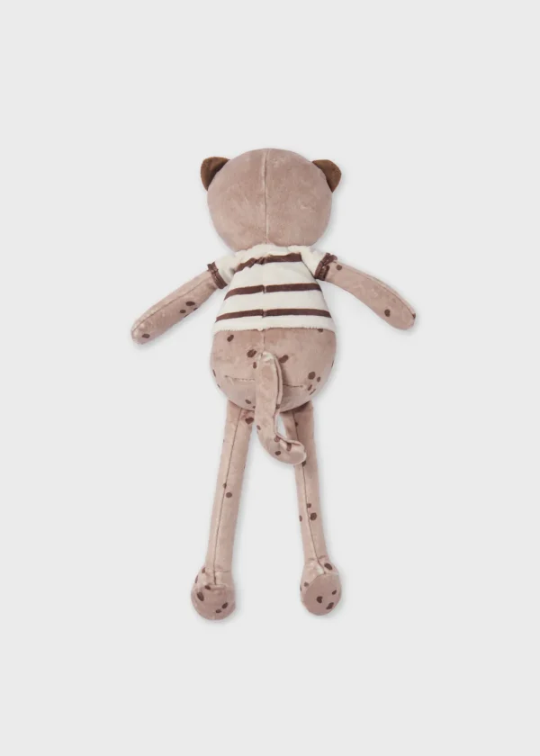 Mayoral Peluche bebé