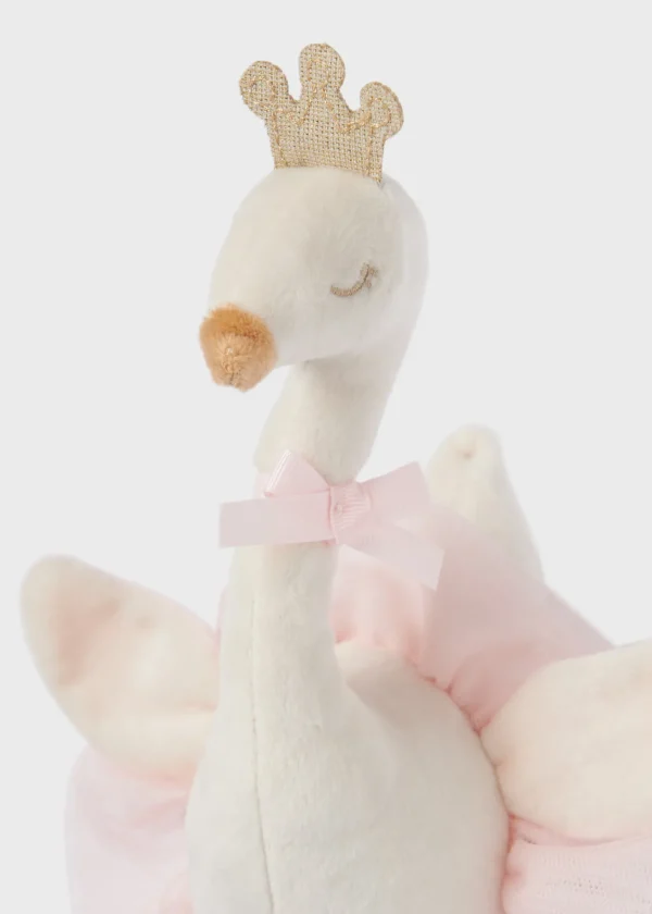 Mayoral Peluche bebé
