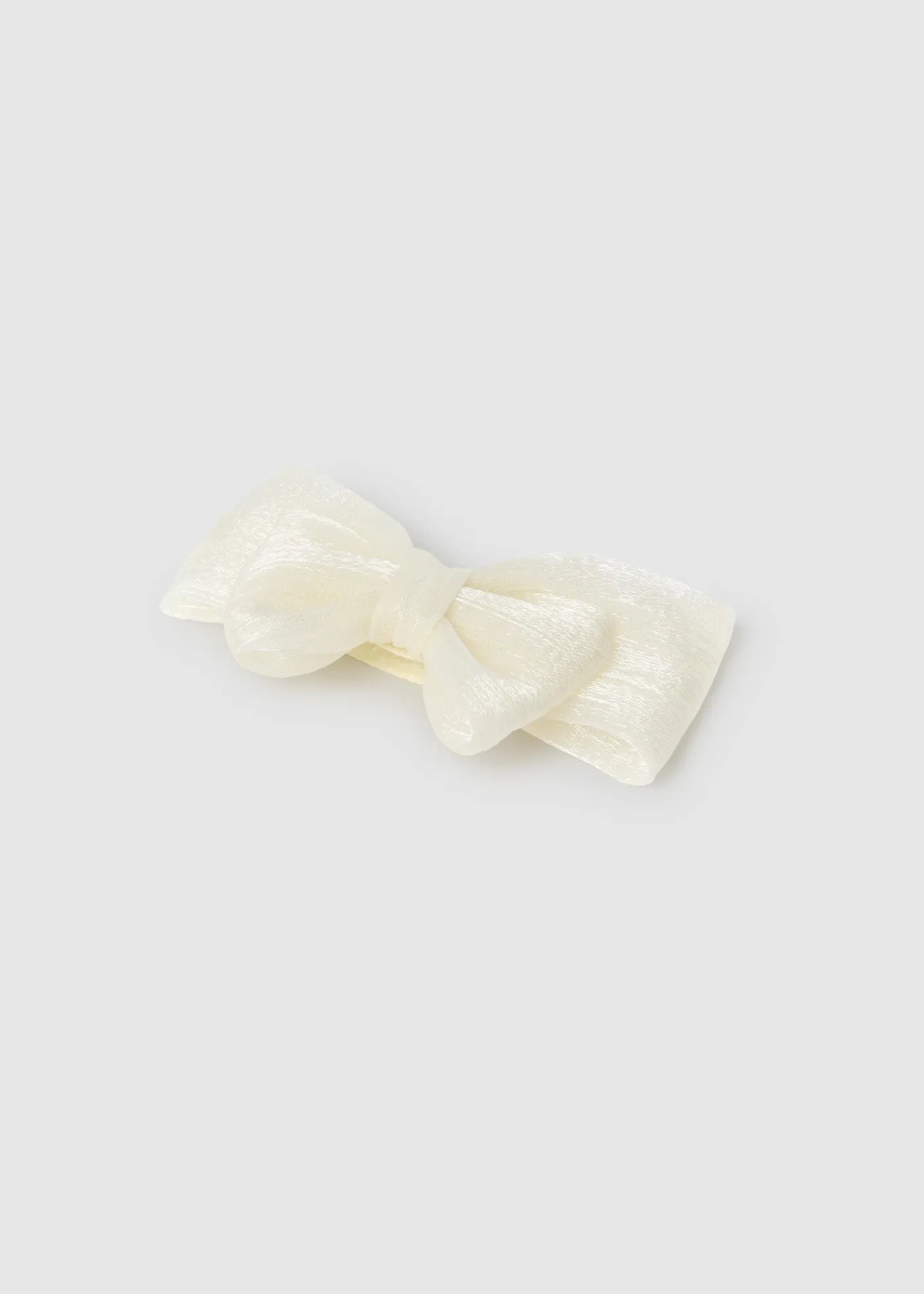 pina_velcro_gasa_beb_0.webp Mayoral Pinça velcro gasa bebé
