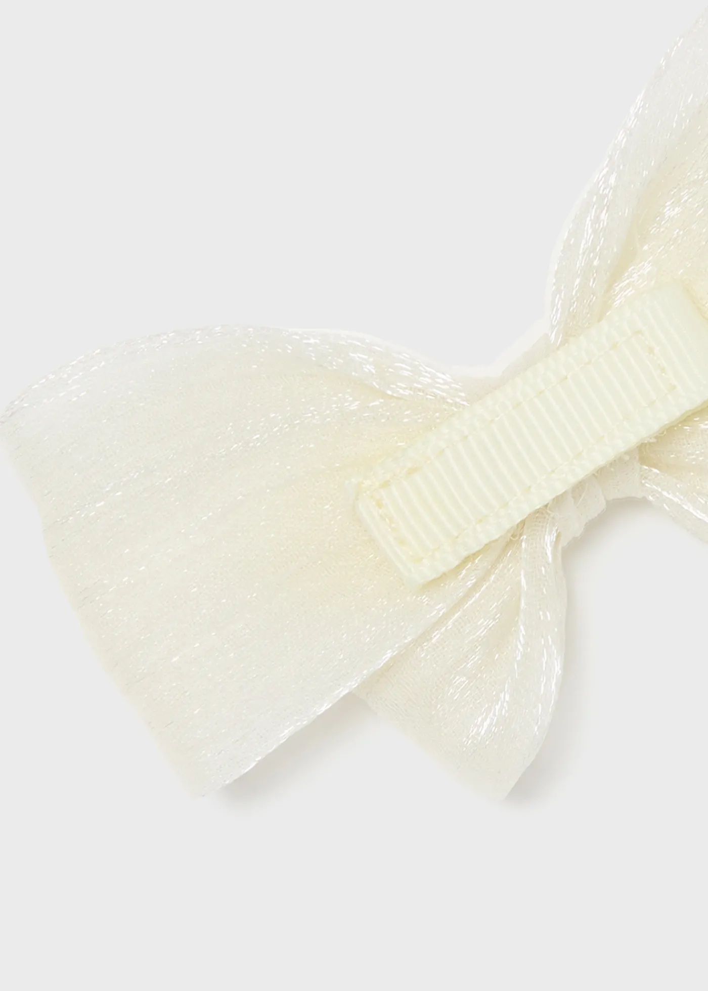 pina_velcro_gasa_beb_1.webp Mayoral Pinça velcro gasa bebé