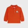 Mayoral Polo bebé