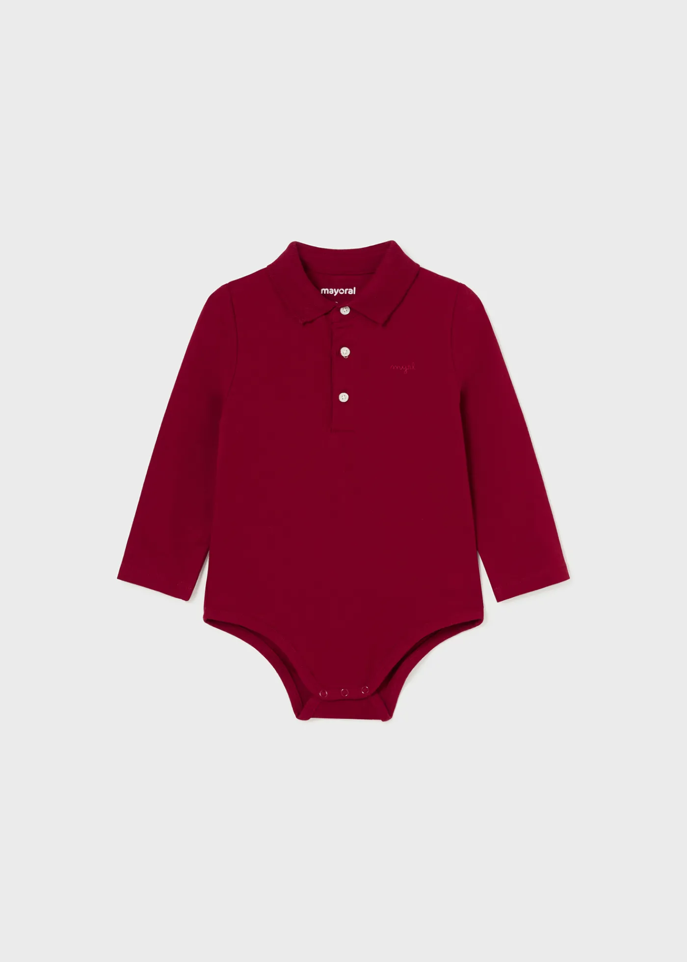 polo_body_beb_0-1.webp Mayoral Polo body bebé