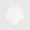 Mayoral Polo body bebé