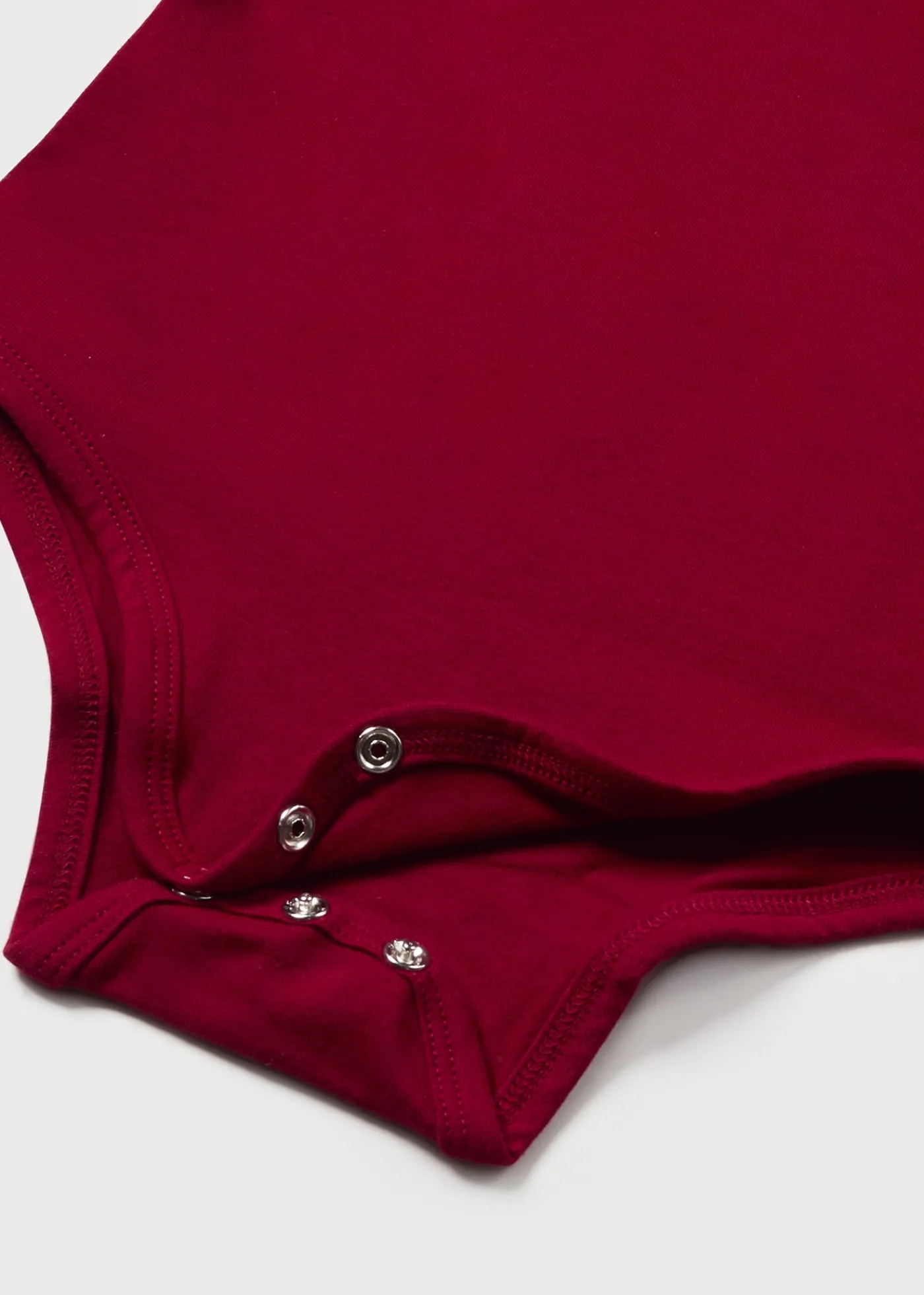 polo_body_beb_1-1.webp Mayoral Polo body bebé
