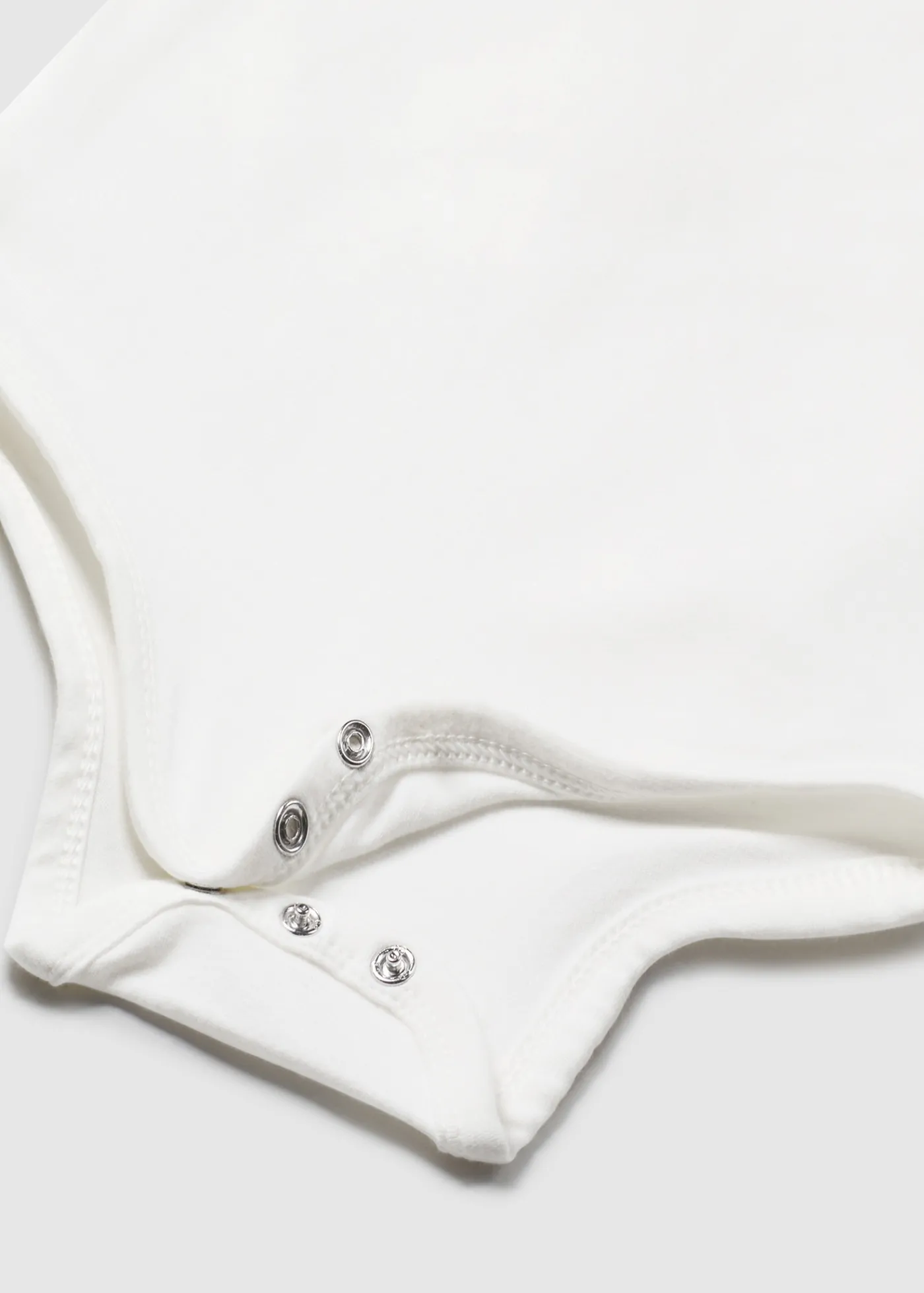 polo_body_beb_1-2.webp Mayoral Polo body bebé
