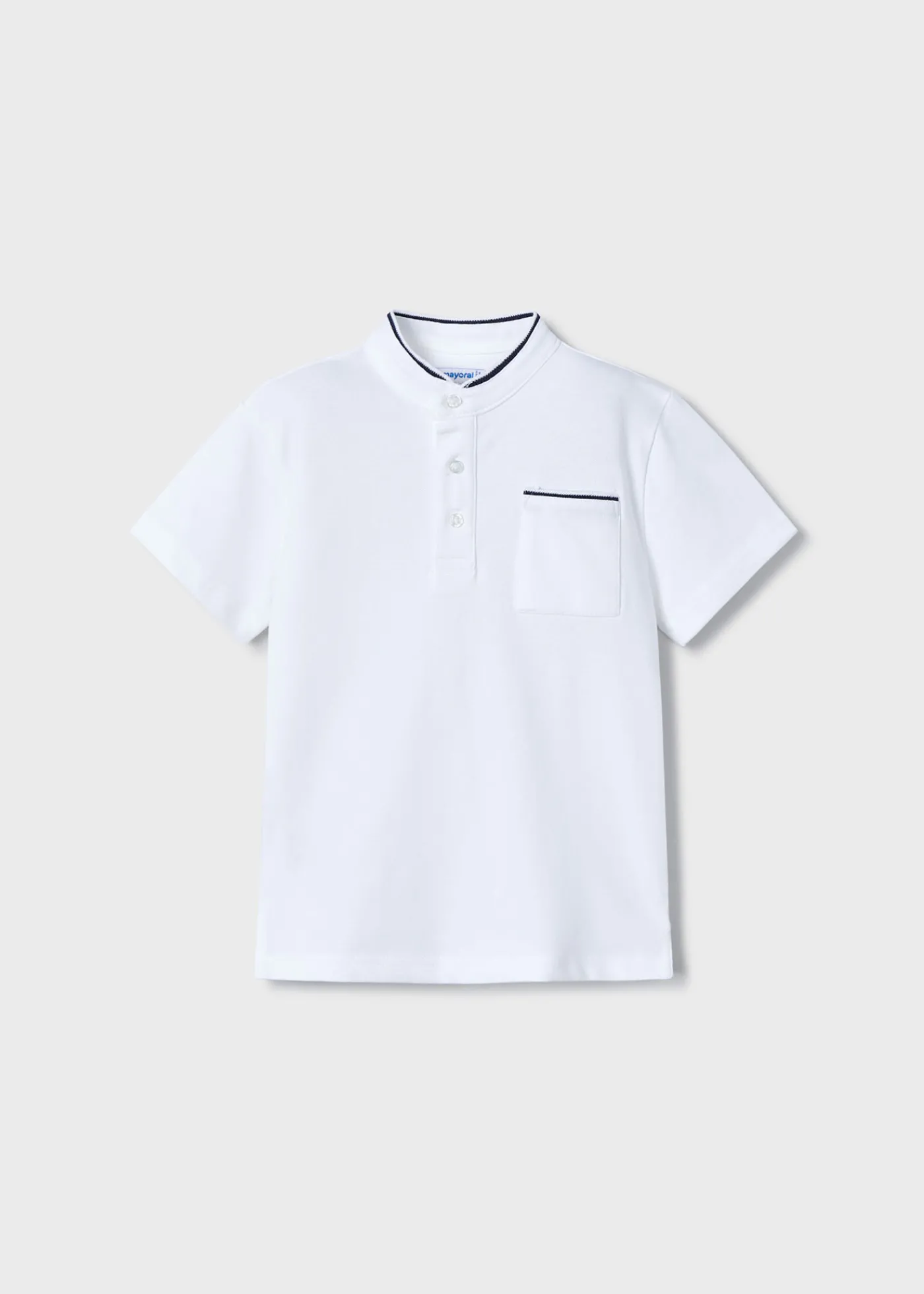 polo_gola_mao_menino_0.webp Mayoral Polo gola mao menino