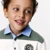 Mayoral Polo menino