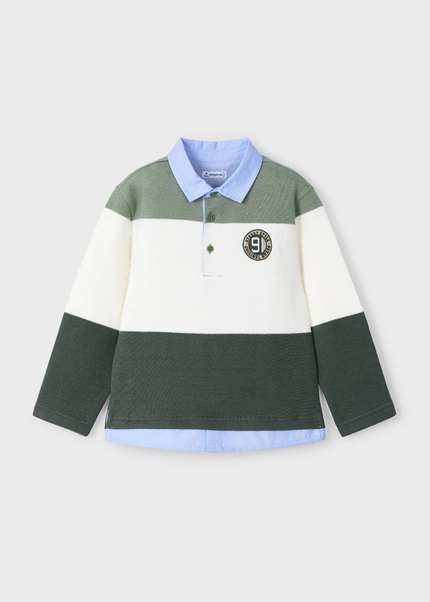 polo_menino_1.webp Mayoral Polo menino