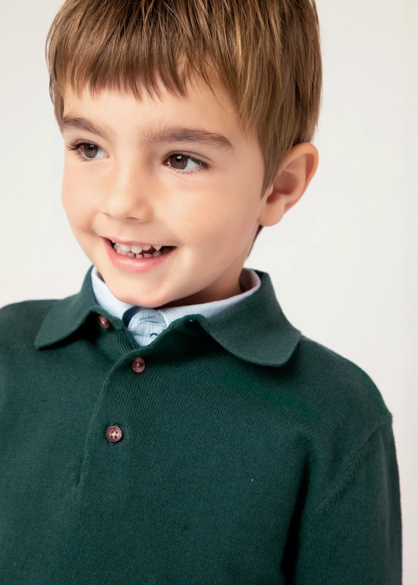polo_tricot_menino_1-1.webp Mayoral Polo tricot menino