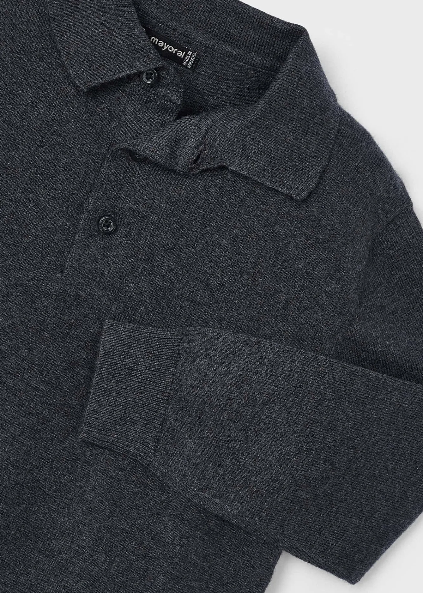 polo_tricot_menino_1-2.webp Mayoral Polo tricot menino