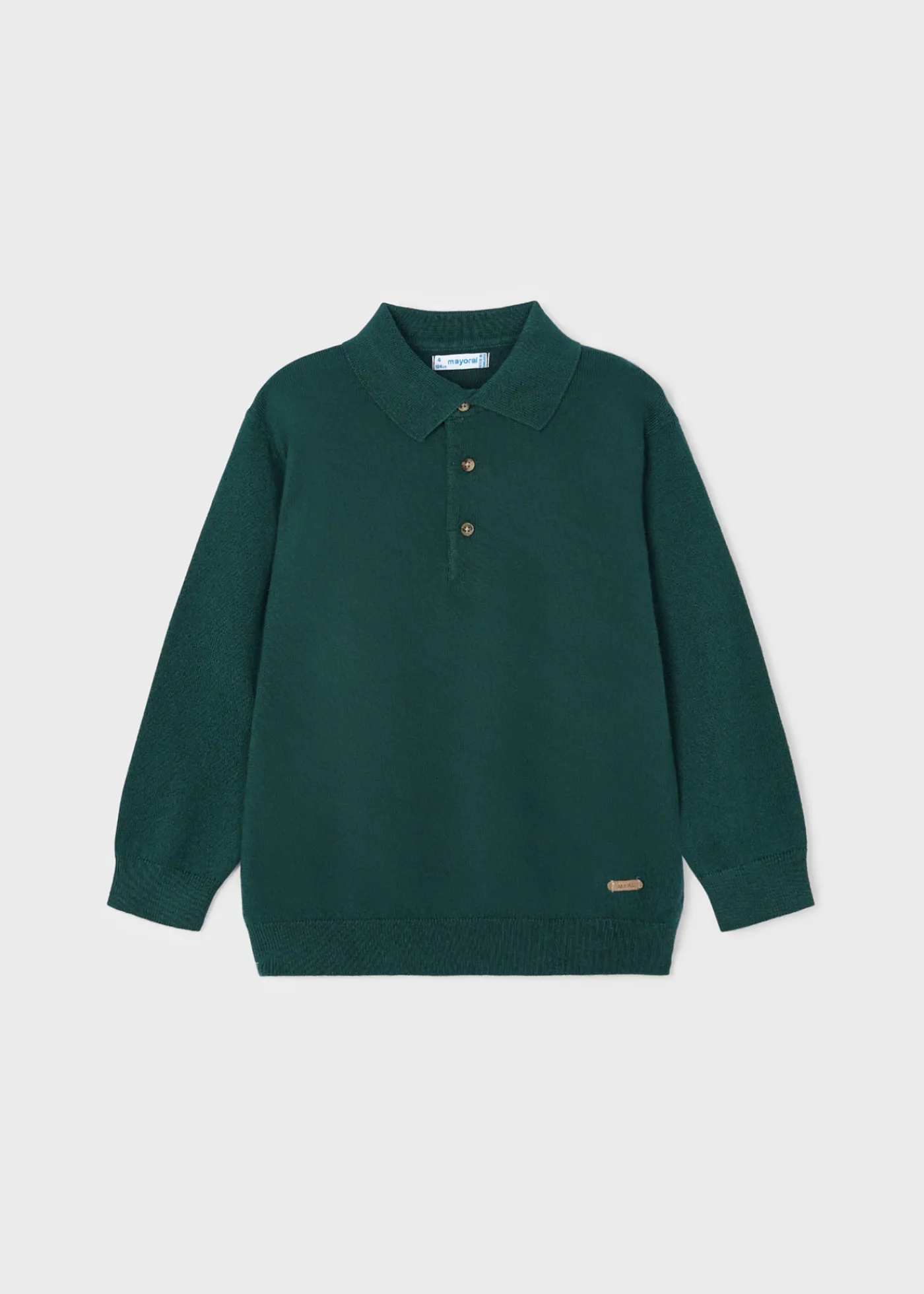 polo_tricot_menino_3.webp Mayoral Polo tricot menino