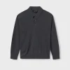 Mayoral Polo tricot rapaz