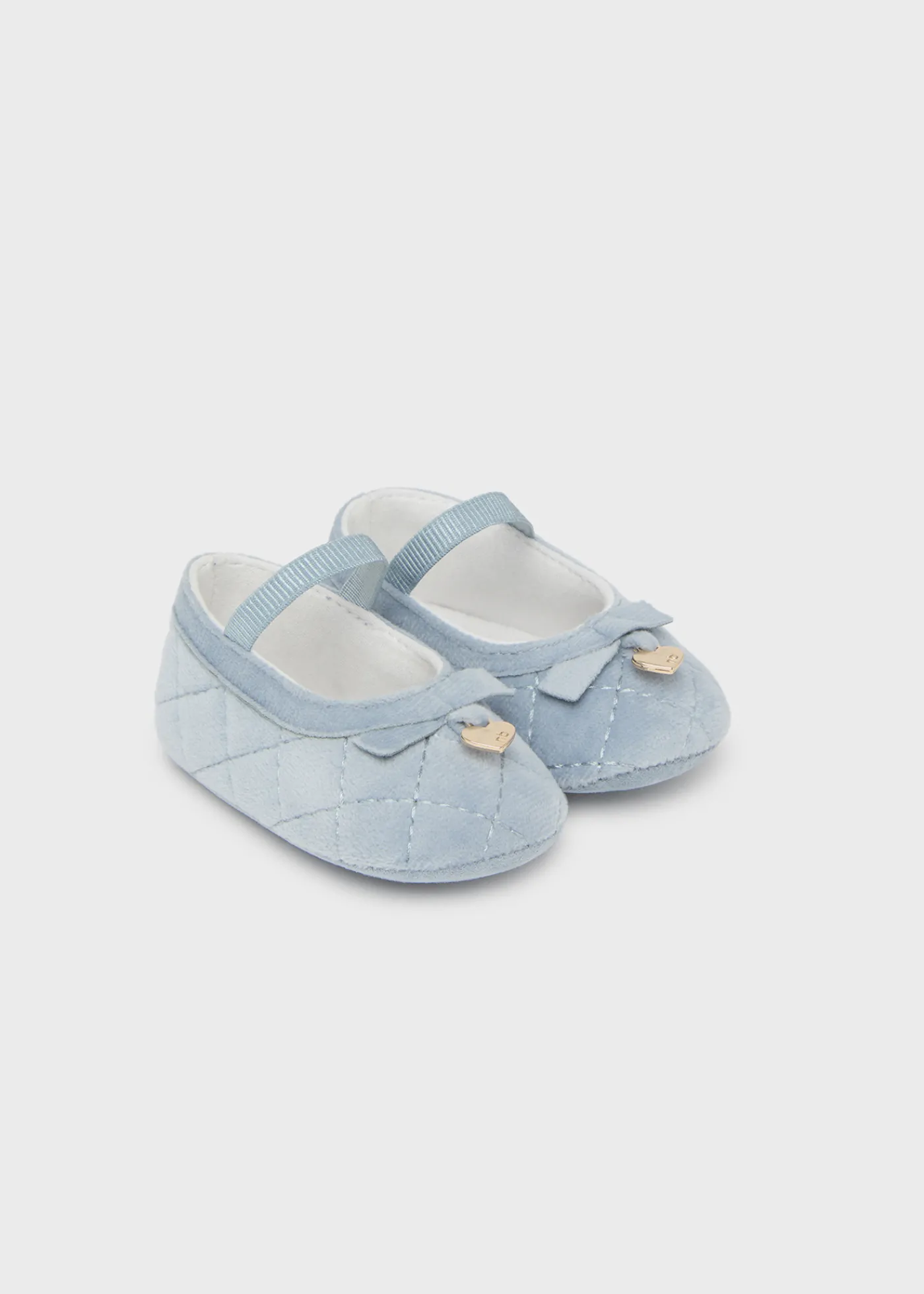 sabrina_veludo_pelo_recm_nascida_2.webp Mayoral Sabrina veludo pelo recém nascida