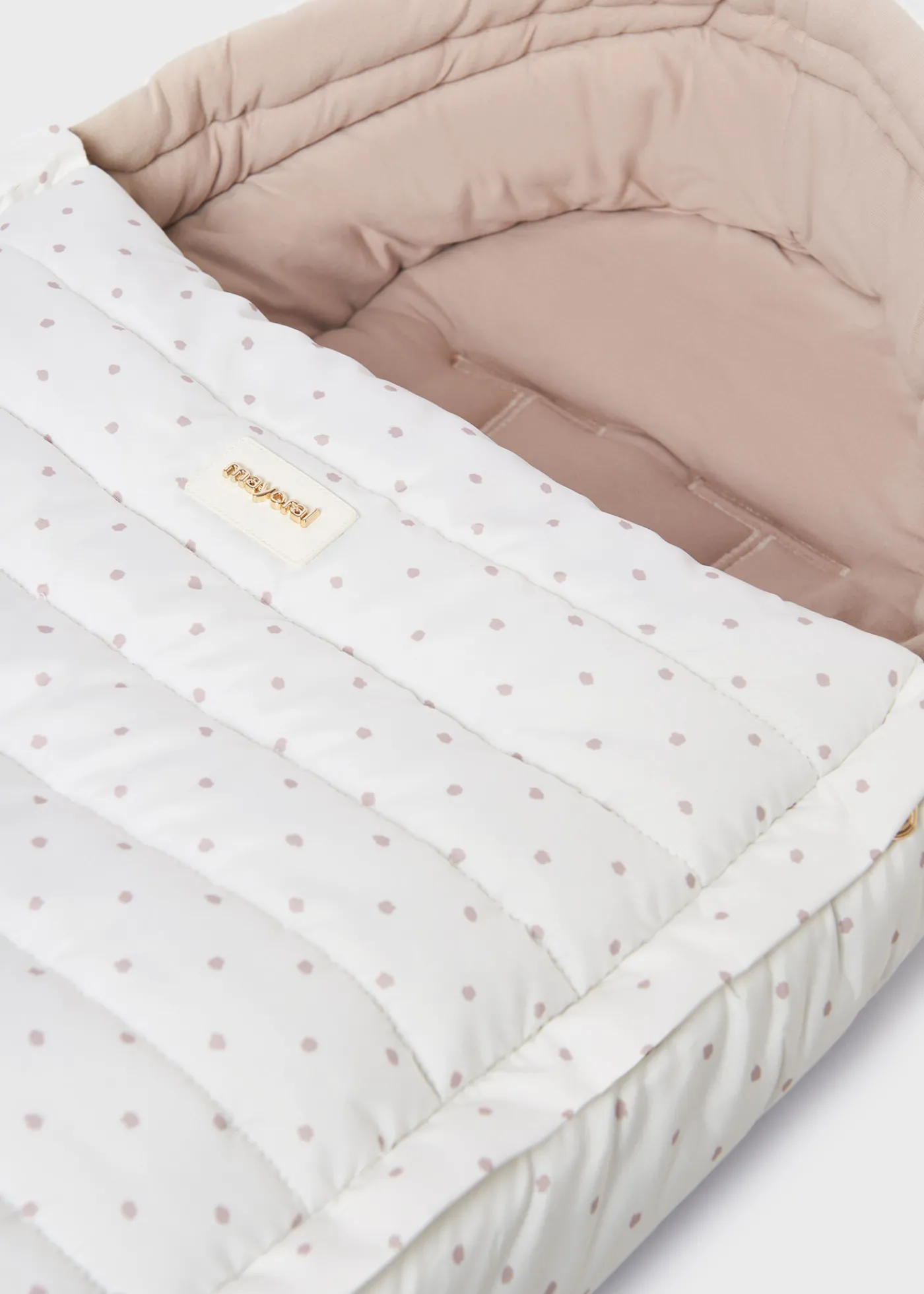 saco_alcofa_beb_2-1.webp Mayoral Saco alcofa bebé
