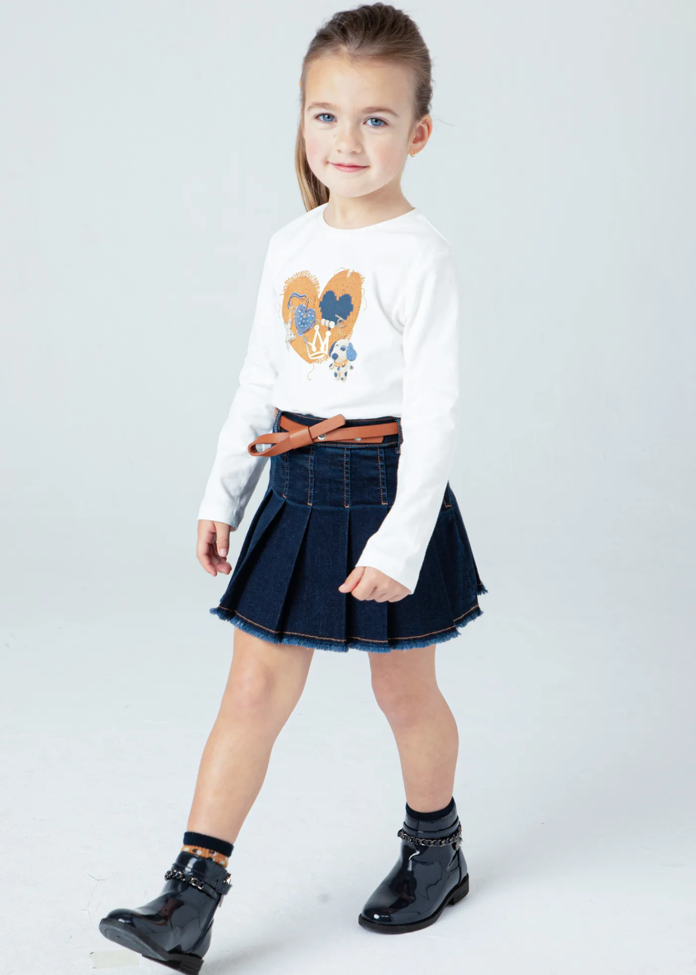 saia_ganga_com_cinto_menina_1-2.webp Mayoral Saia ganga com cinto menina