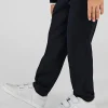 Mayoral Sapatilhas de pele duplo velcro menino
