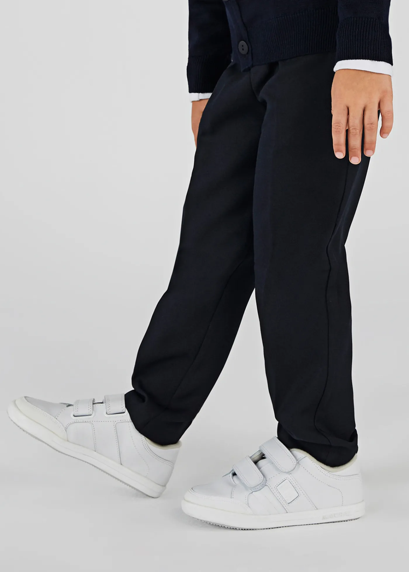 sapatilhas_de_pele_duplo_velcro_menino_0-2.webp Mayoral Sapatilhas de pele duplo velcro menino