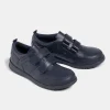 Mayoral Sapato colegial desportivo