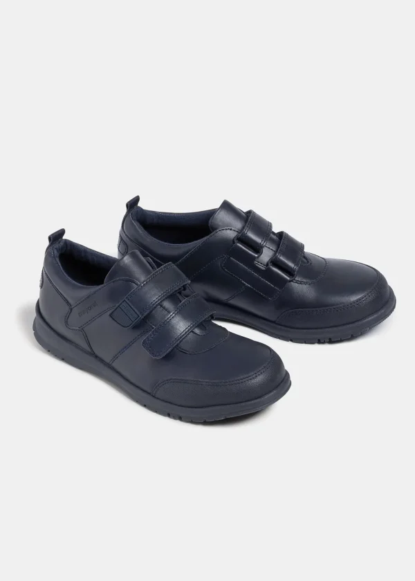 Mayoral Sapato colegial desportivo