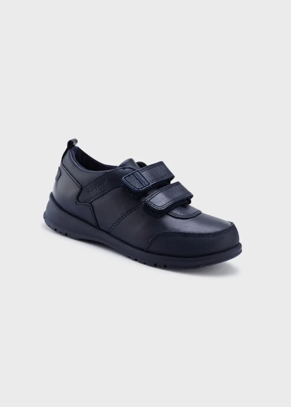 Mayoral Sapato colegial desportivo