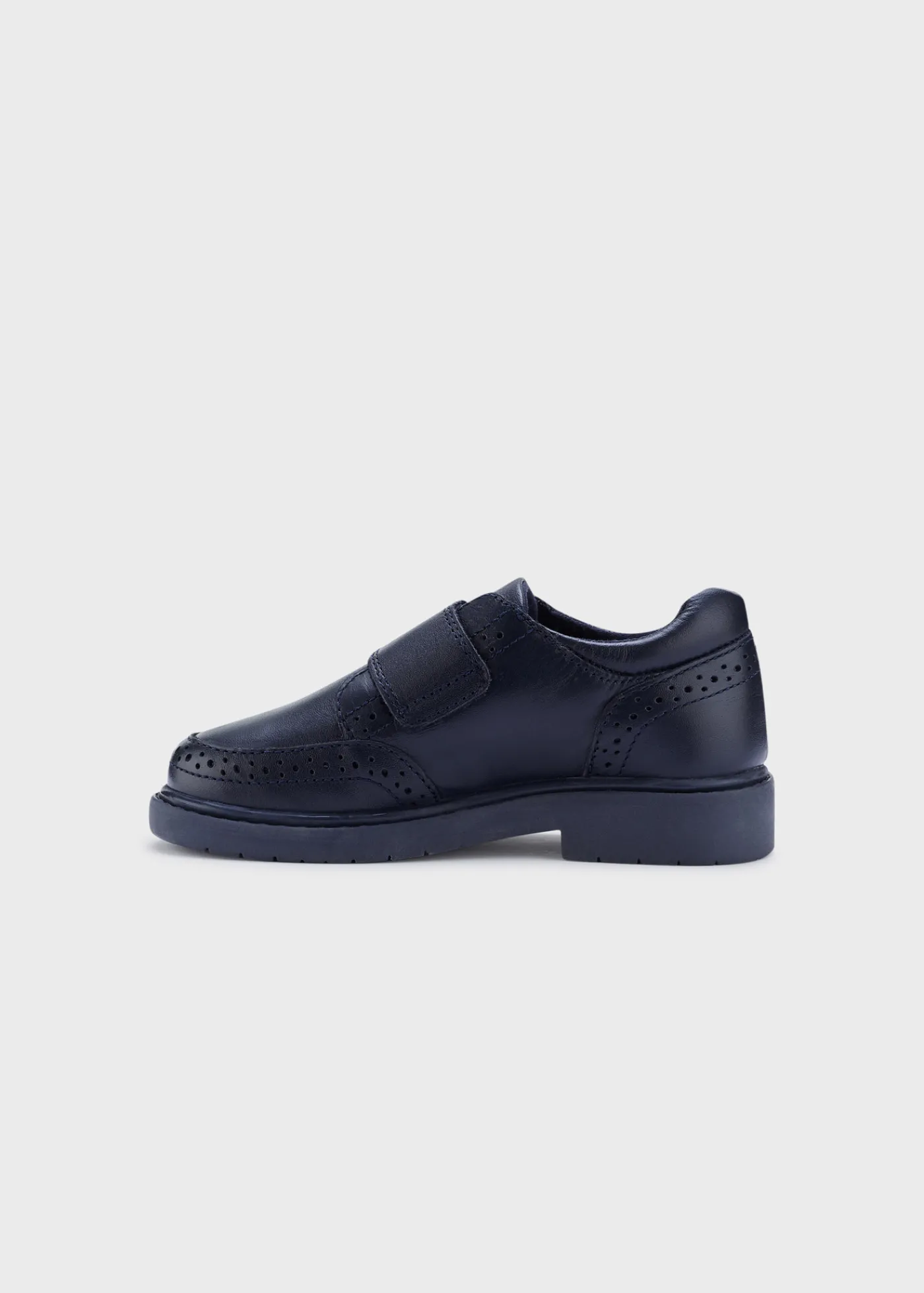 sapato_colegial_velcro_2.webp Mayoral Sapato colegial velcro