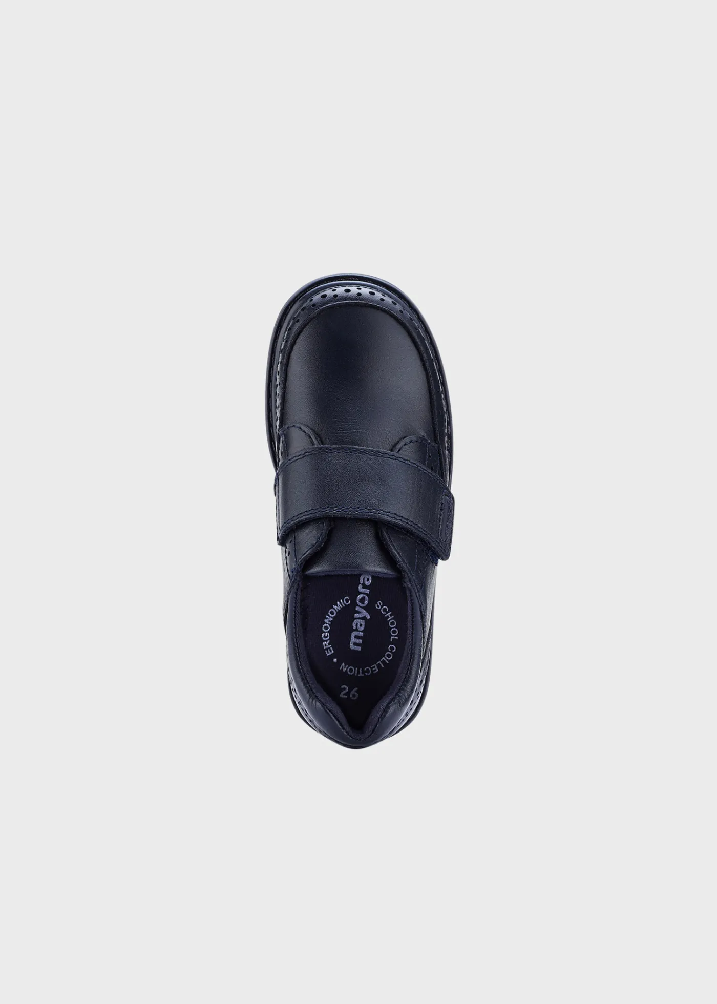 sapato_colegial_velcro_3.webp Mayoral Sapato colegial velcro