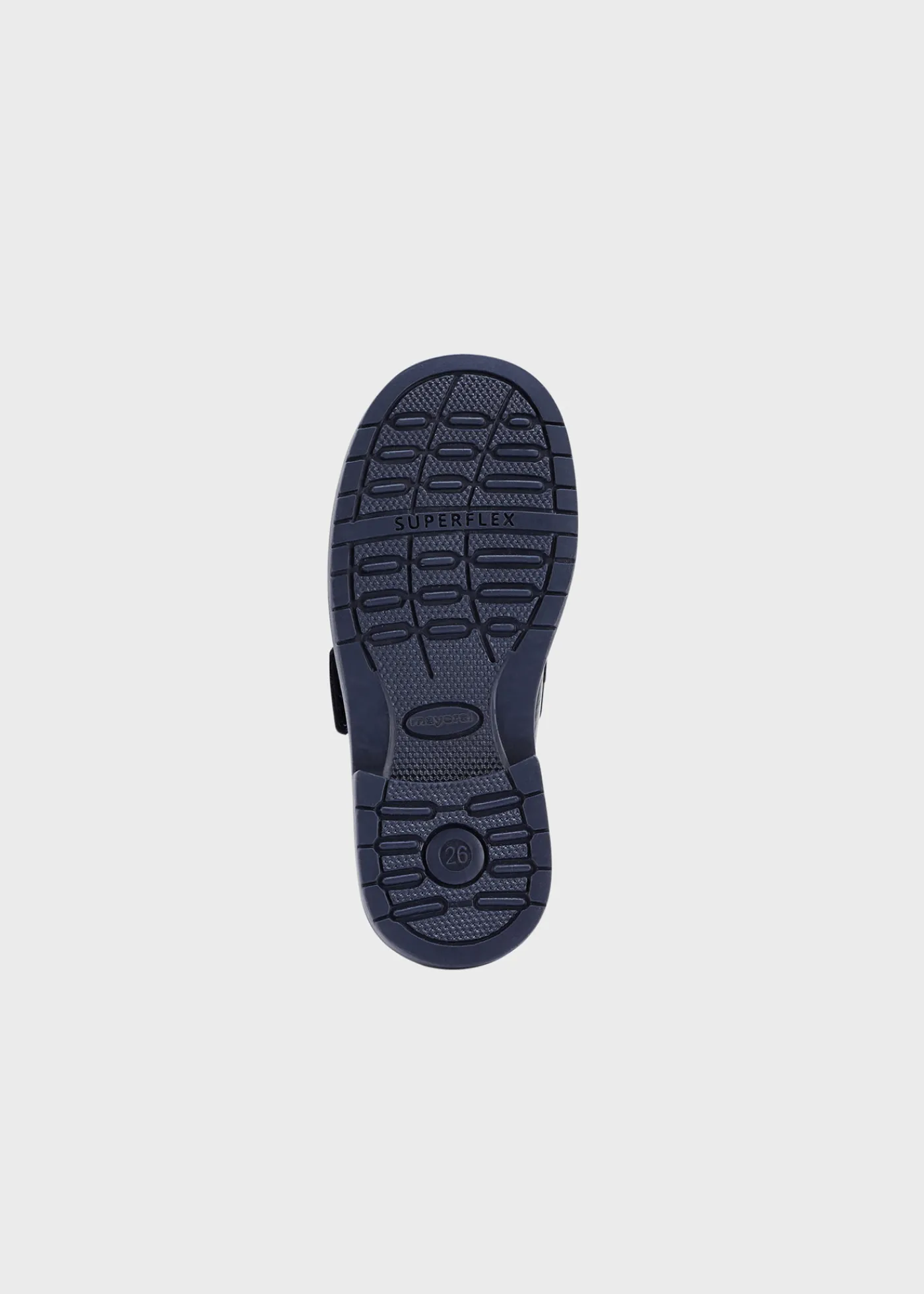 sapato_colegial_velcro_4.webp Mayoral Sapato colegial velcro