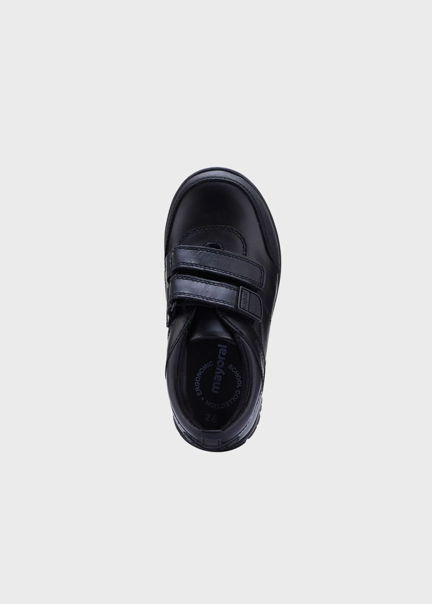 sapatos_colegial_pele_menino_2.webp Mayoral Sapatos colegial pele menino