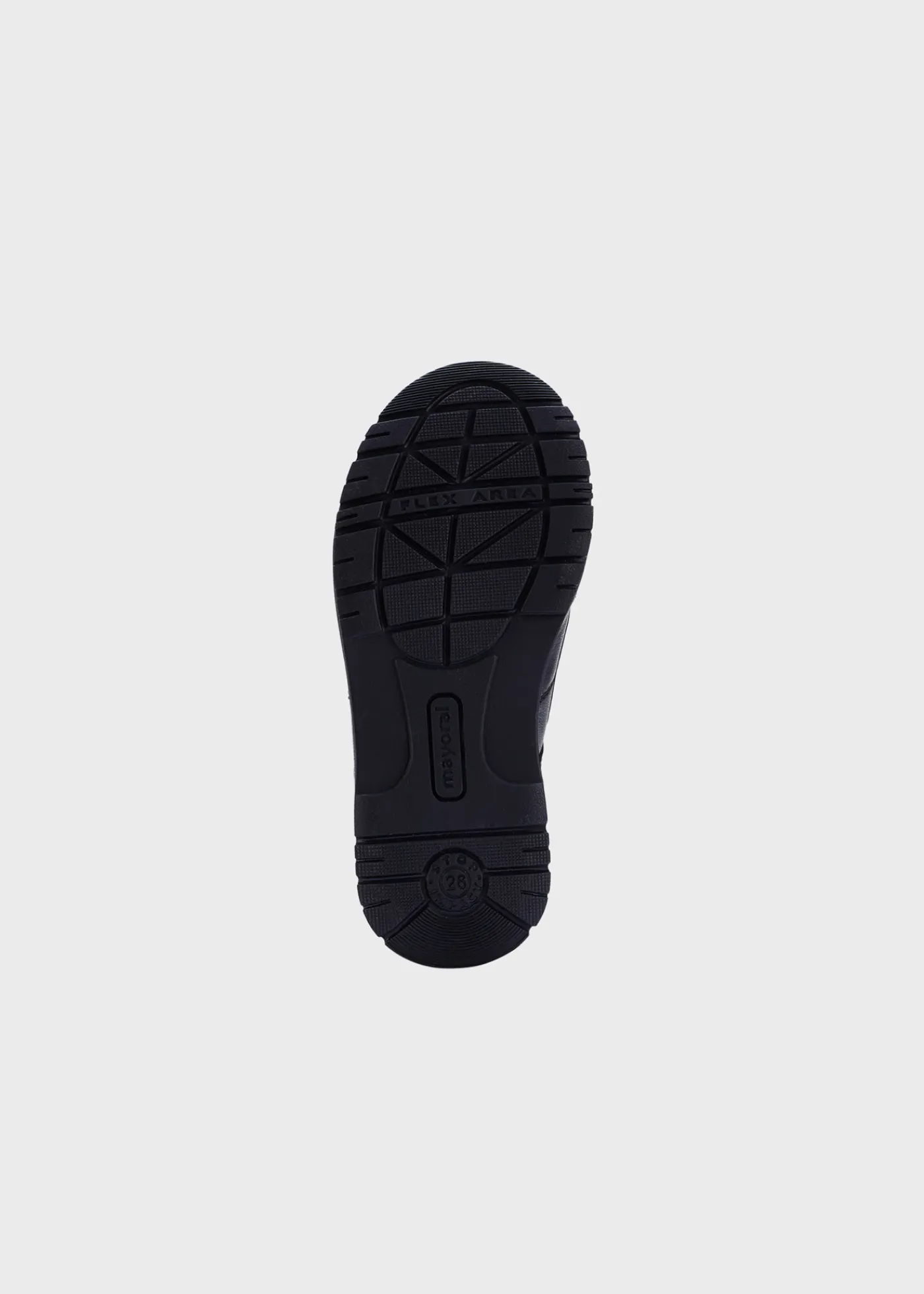 sapatos_colegial_pele_menino_3.webp Mayoral Sapatos colegial pele menino