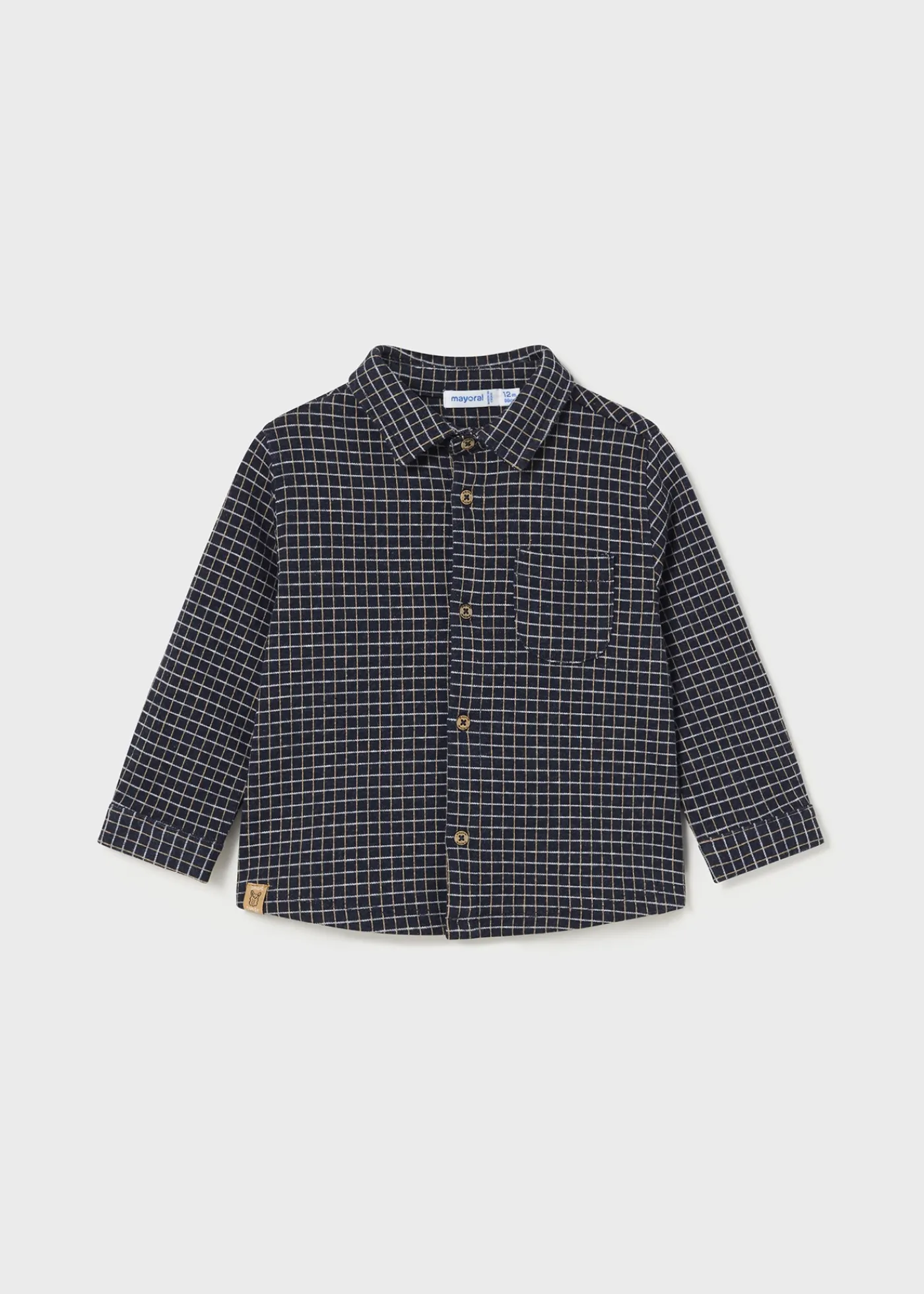 sobre_camisa_jacquard_beb_0-1.webp Mayoral Sobre camisa jacquard bebé
