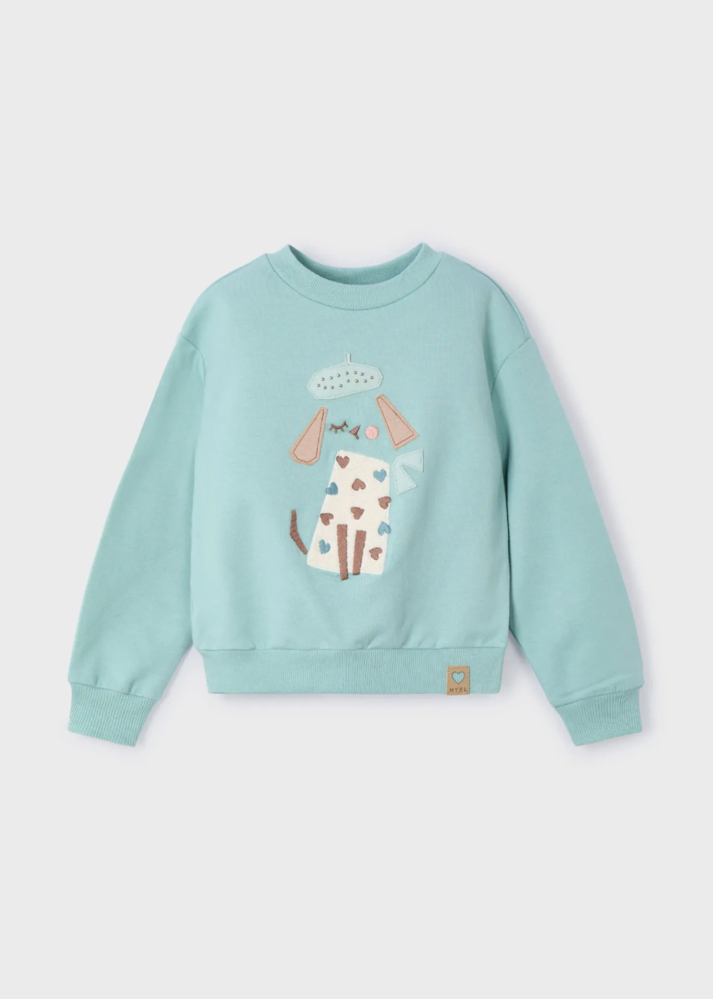 sweat_bordada_menina_0-2.webp Mayoral Sweat bordada menina