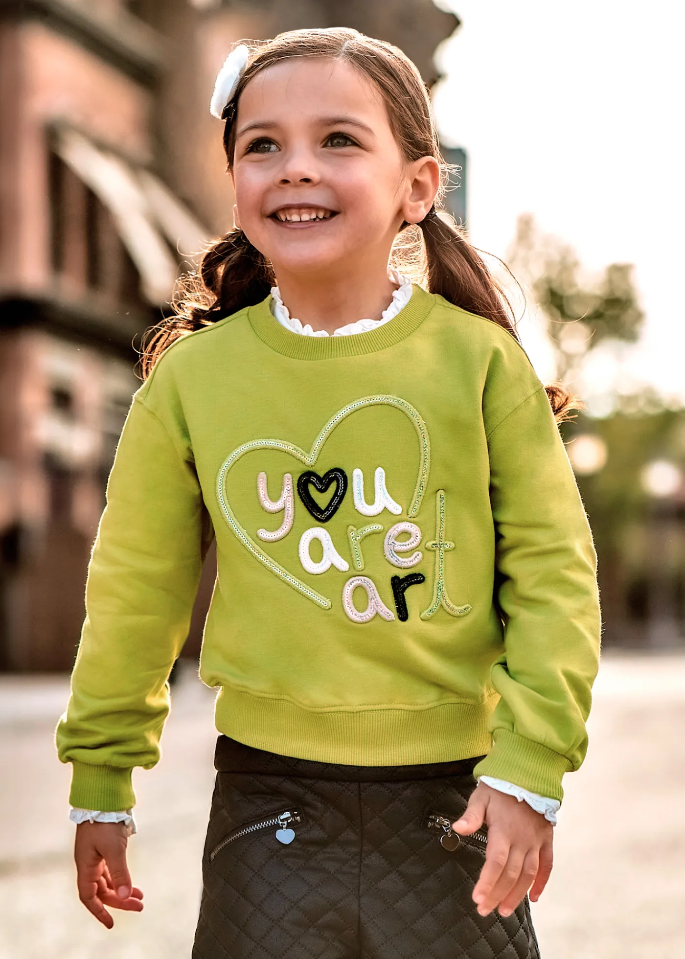 sweat_bordada_menina_1-1.webp Mayoral Sweat bordada menina