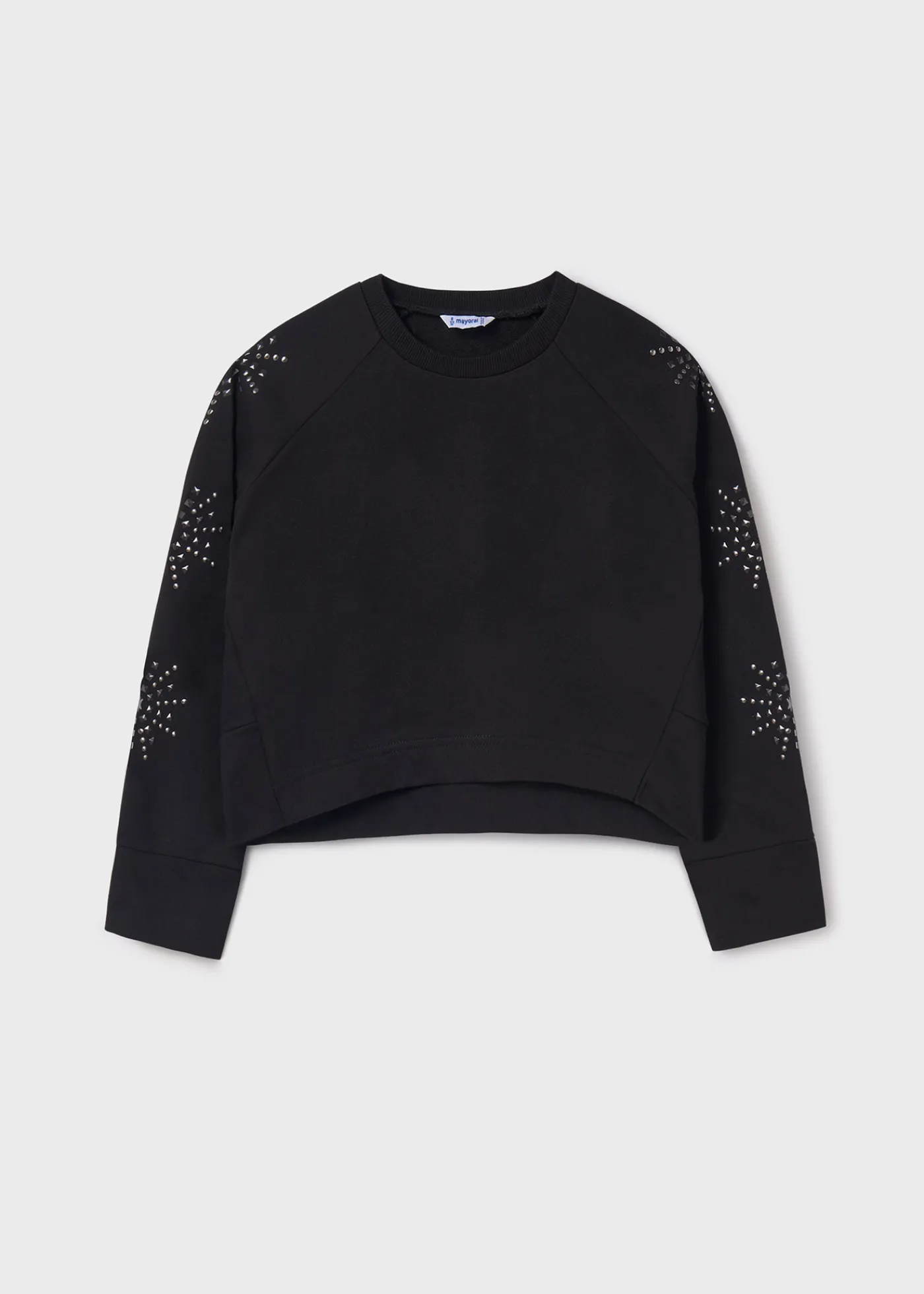 sweat_detalhe_mangas_rapariga_0-2.webp Mayoral Sweat detalhe mangas rapariga