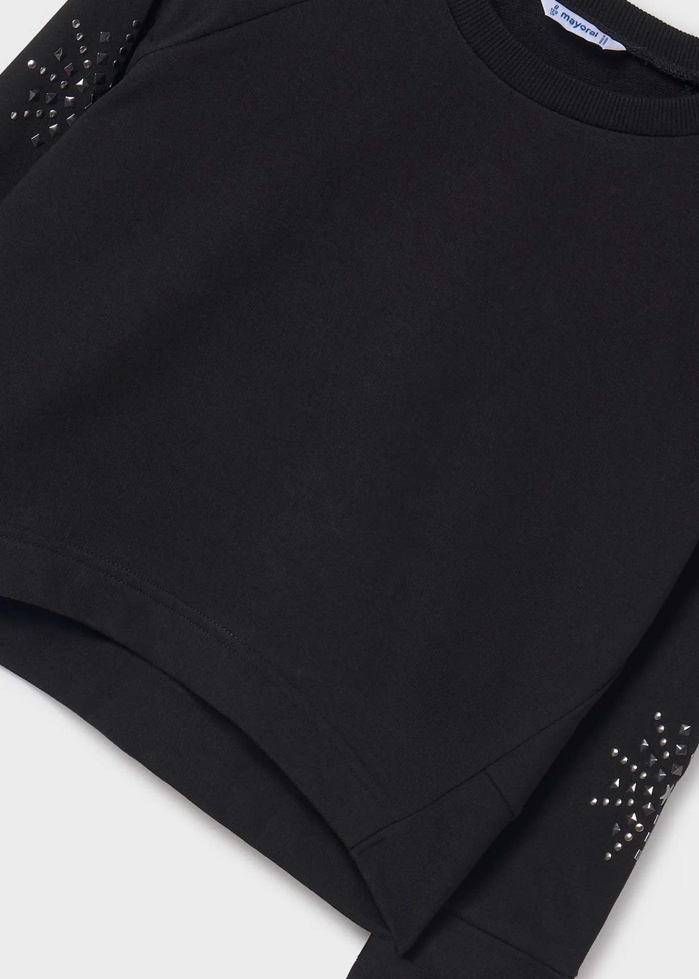 sweat_detalhe_mangas_rapariga_1-2.webp Mayoral Sweat detalhe mangas rapariga