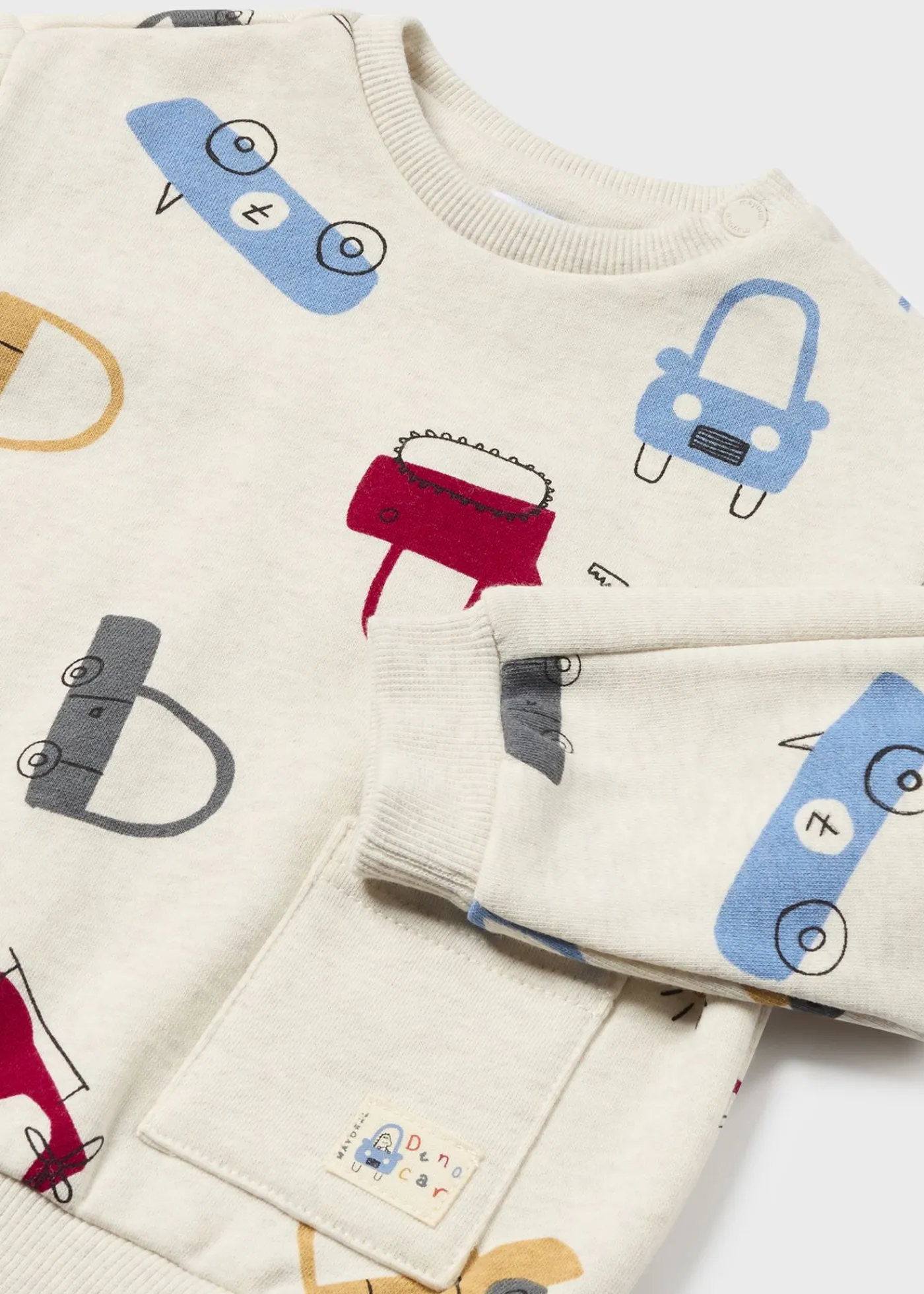 sweat_estampada_beb_2.webp Mayoral Sweat estampada bebé