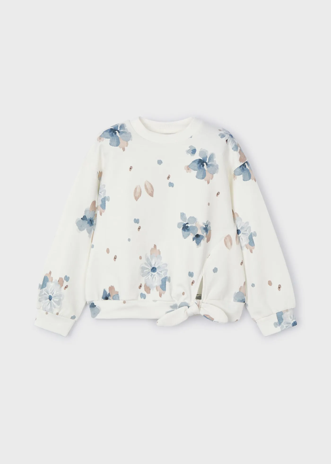 sweat_flores_menina_0.webp Mayoral Sweat flores menina