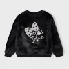 Mayoral Sweat pelo menina