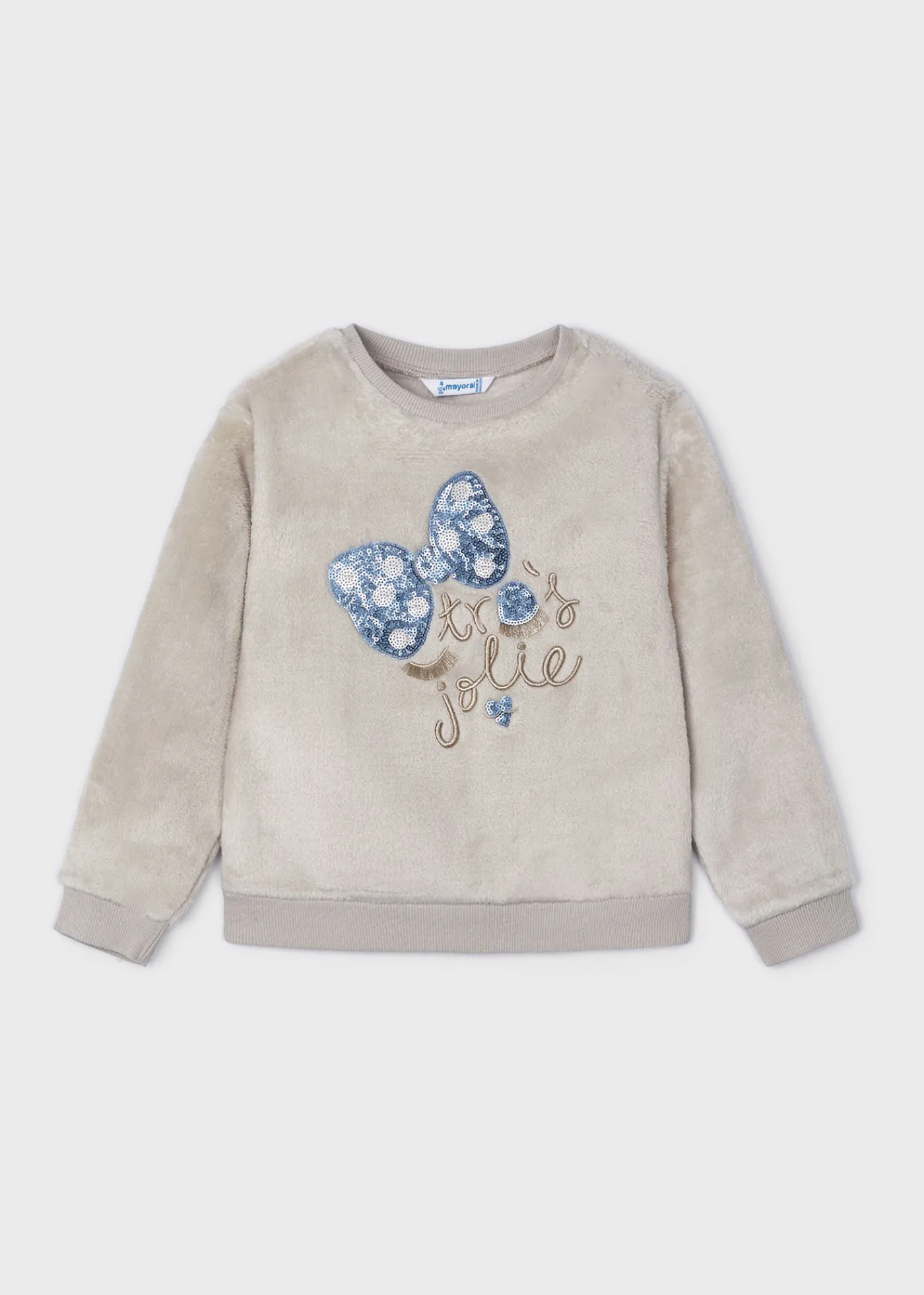 sweat_pelo_menina_0-2.webp Mayoral Sweat pelo menina