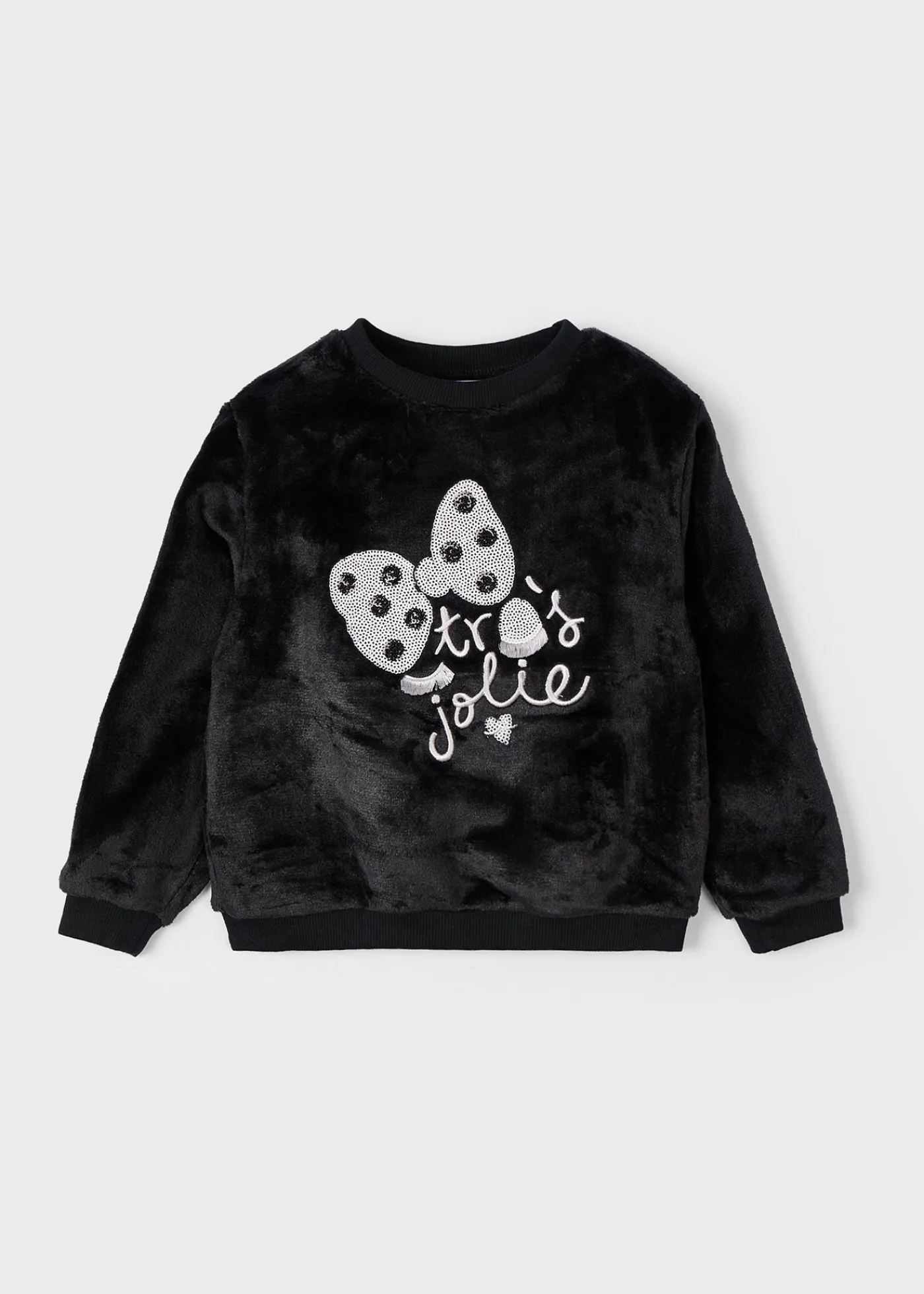 sweat_pelo_menina_0.webp Mayoral Sweat pelo menina