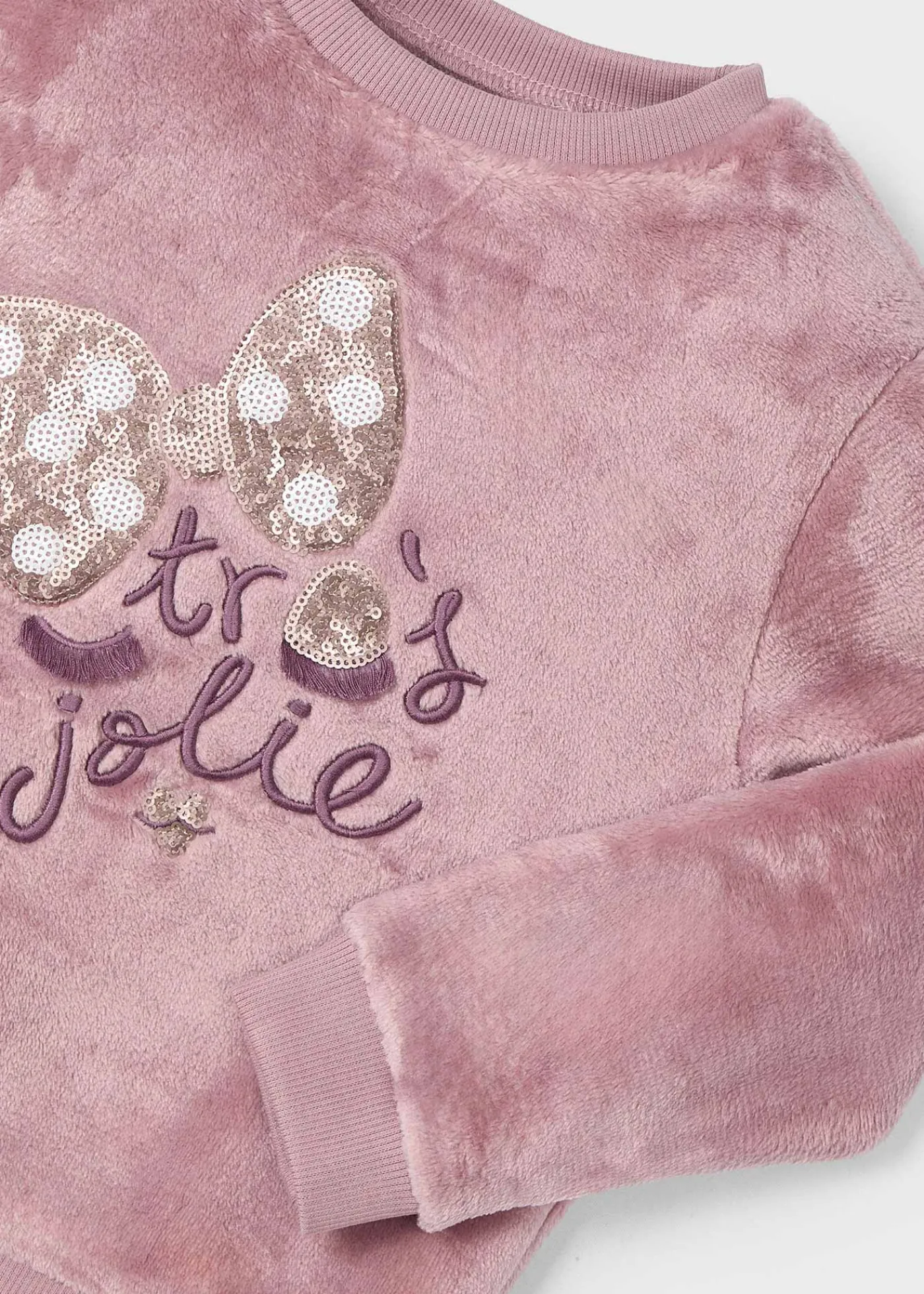 sweat_pelo_menina_1-1.webp Mayoral Sweat pelo menina