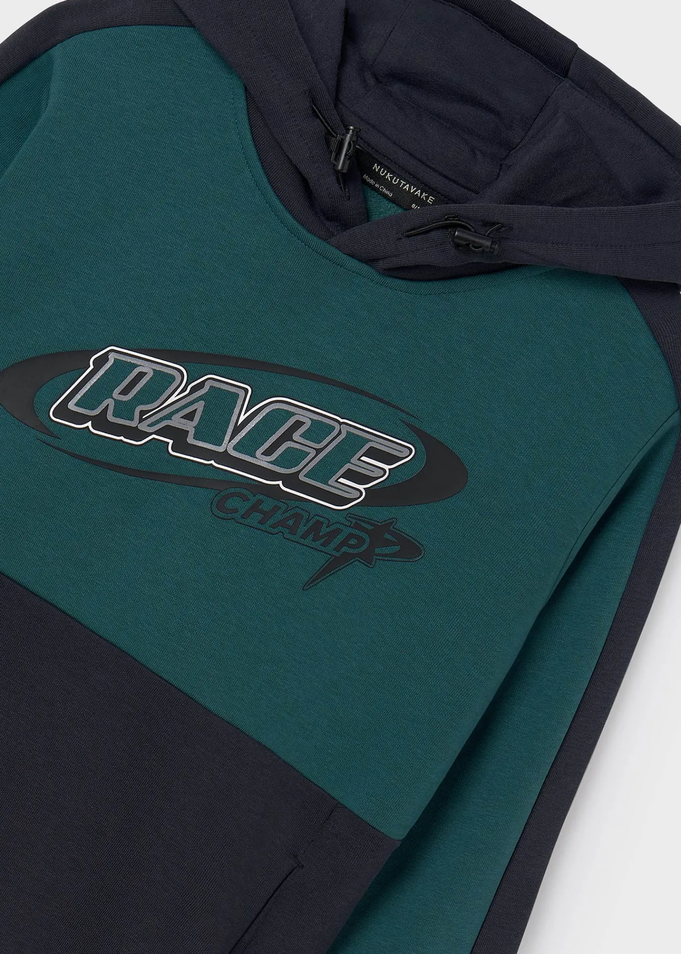 sweat_rapaz_1-2.webp Mayoral Sweat rapaz