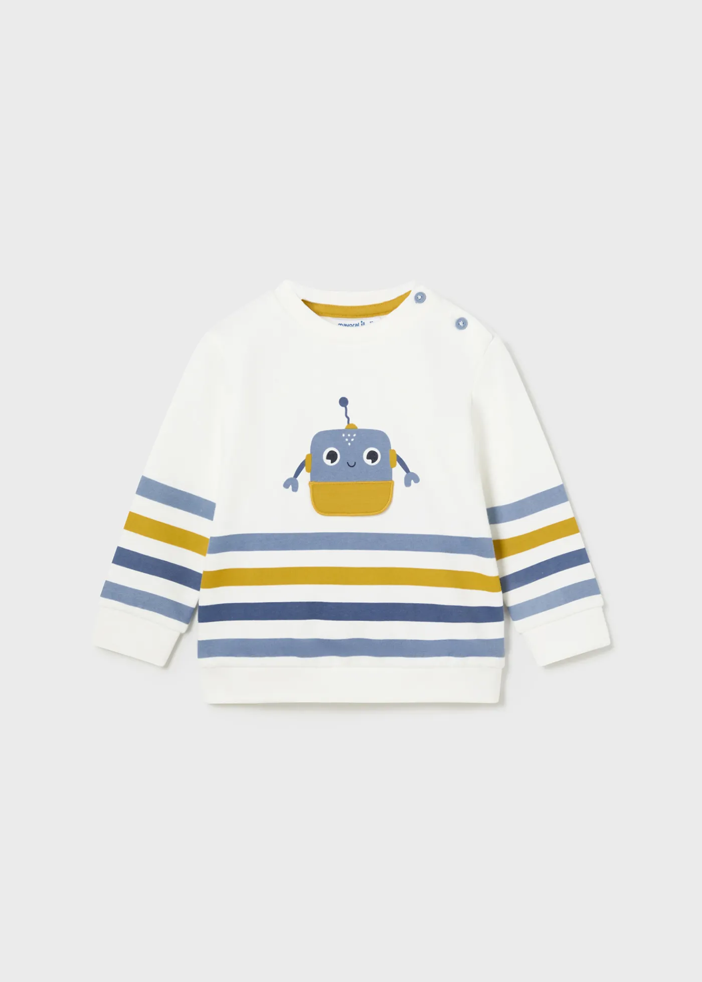 sweat_riscas_beb_0.webp Mayoral Sweat riscas bebé